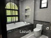 listing thumbnail image 21