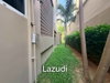listing thumbnail image 26