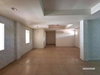 listing thumbnail image 28