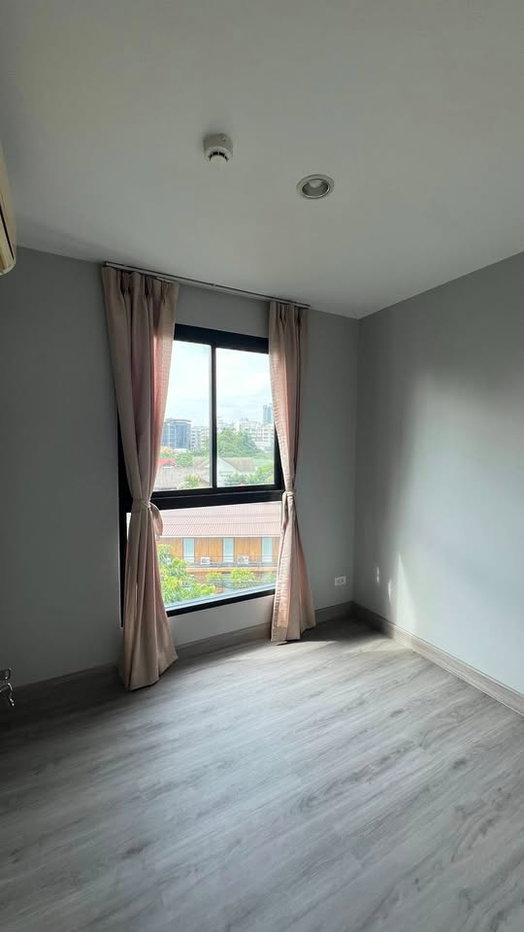 picture Condo for Rent at Metro Sky Ratchada (B6905053) - 4/9