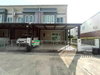 listing thumbnail image 16