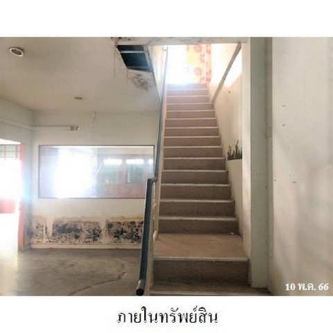 รูป Z3A0287 ขายอาคารพานิชย์ แขวง ประเวศ เขต พระโขนง จังหวัด กรุงเทพมหานคร - รูปที่ 6/8