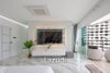 listing thumbnail image 14