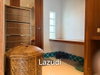 listing thumbnail image 22