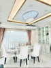 listing thumbnail image 2