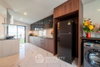 listing thumbnail image 27