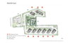 listing thumbnail image 8