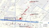 listing thumbnail image 45