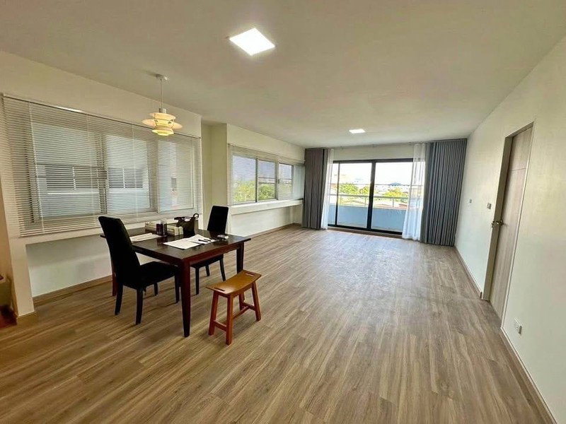 รูป S010007 Garden Court Condominium - รูปที่ 1/8
