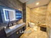 listing thumbnail image 27
