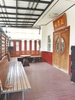 listing thumbnail image 5
