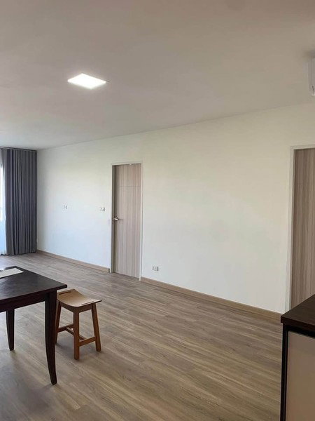 รูป S010007 Garden Court Condominium - รูปที่ 4/8