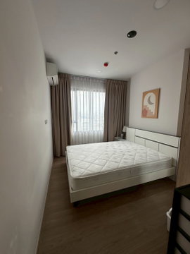 MN3599 Chewathai Pinklao Full Furnitured