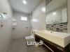 listing thumbnail image 23