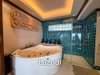 listing thumbnail image 27