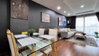 listing thumbnail image 14