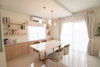 listing thumbnail image 11