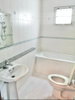 listing thumbnail image 10