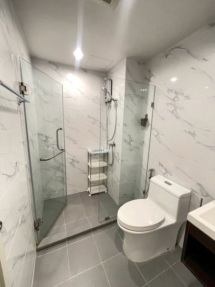 picture Condo for Rent at The Excel Ratchada 18 (B6905054) - 6/7
