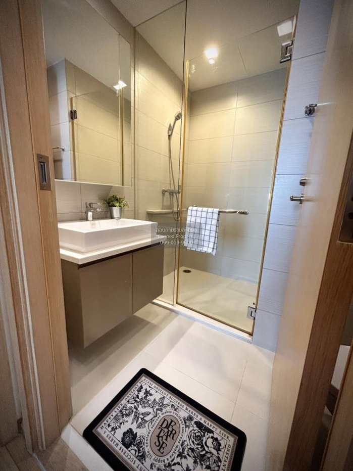 picture For Rent Condo , Siri at Sukhumvit , BTS-Thong Lo , Phra Khanong , Watthana , Bangkok , CX-156629 ✅ Live chat with us ADD LINE @connexproperty ✅ - 12/12