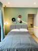 listing thumbnail image 26