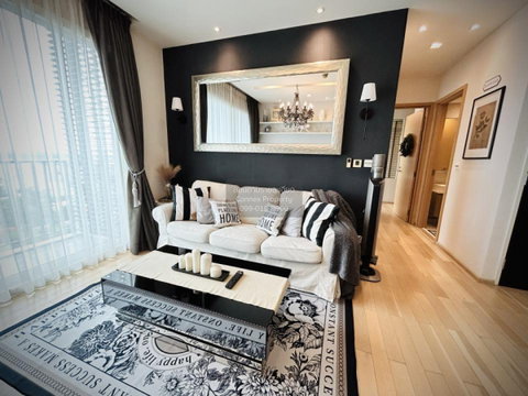 🔥🔥🔥 For Rent Condo , Siri at Sukhumvit , BTS-Thong Lo , Phra Khanong , Watthana , Bangkok , CX-156629 ✅ Live chat with us ADD LINE @connexproperty ✅ 🔥🔥🔥