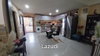 listing thumbnail image 11