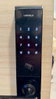 listing thumbnail image 12