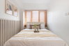 listing thumbnail image 32