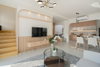 listing thumbnail image 2