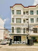 listing thumbnail image 16
