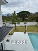 listing thumbnail image 20
