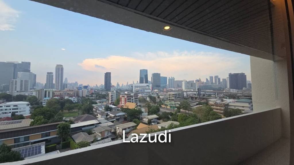 รูป 1 Bed 2 Bath 90 Sqm Royal Navin Tower - รูปที่ 4/25