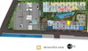 listing thumbnail image 6