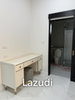 listing thumbnail image 25