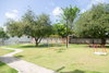 listing thumbnail image 26