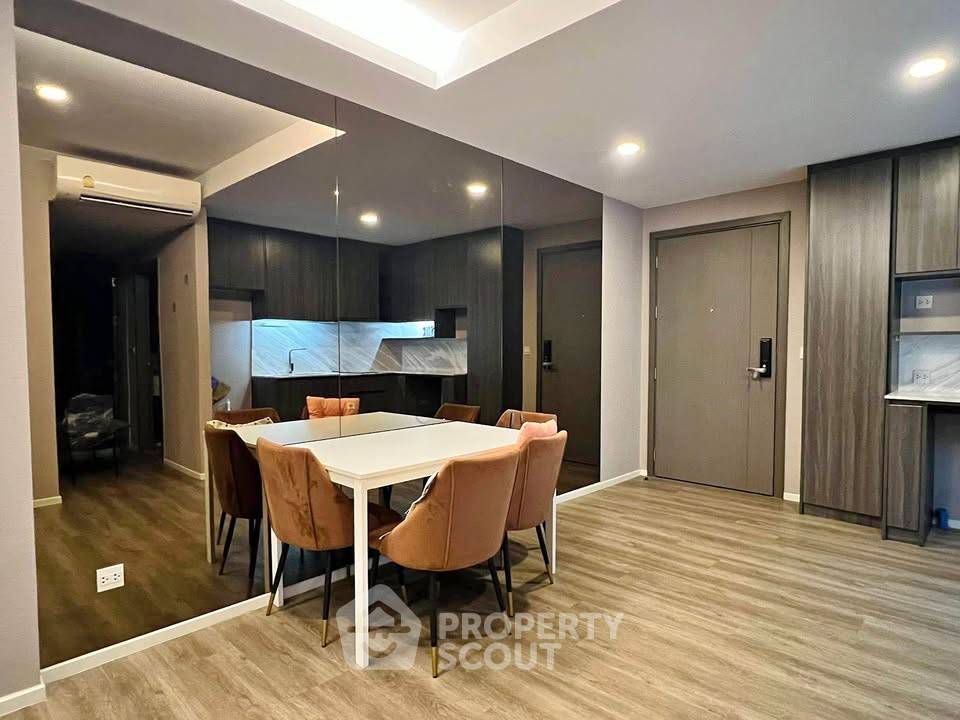 รูป คอนโด 2 ห้องนอน 73 ตร.ม. ที่ โครงการ Very Lasalle ใกล้ BTS Bearing (ID 2929529) - รูปที่ 1/8