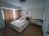 listing thumbnail image 52