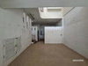 listing thumbnail image 24