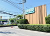 listing thumbnail image 21