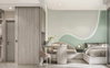listing thumbnail image 6