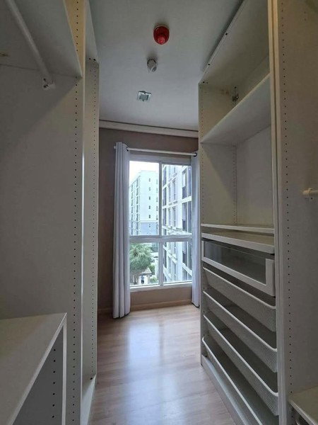 รูป A010178 Plum Condo Chaengwattana Station - รูปที่ 5/8