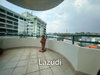 listing thumbnail image 29