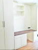 listing thumbnail image 13