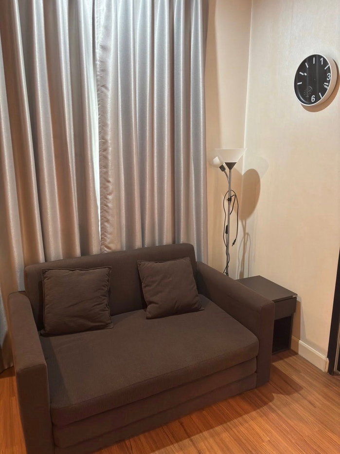 รูป บ้านให้เช่า  ที่ : เศรษฐสิริ บางนา 3 ห้องนอน 2 ห้องน้ำ - รูปที่ 16/17