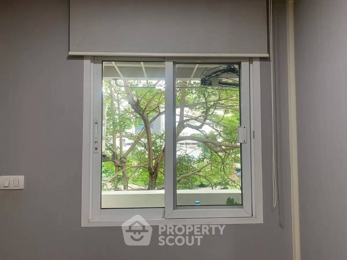 รูป คอนโด 1 ห้องนอน 75 ตร.ม. ขายที่ Beverly Tower ใกล้ ARL มักกะสัน (ID 2873739) - รูปที่ 17/17