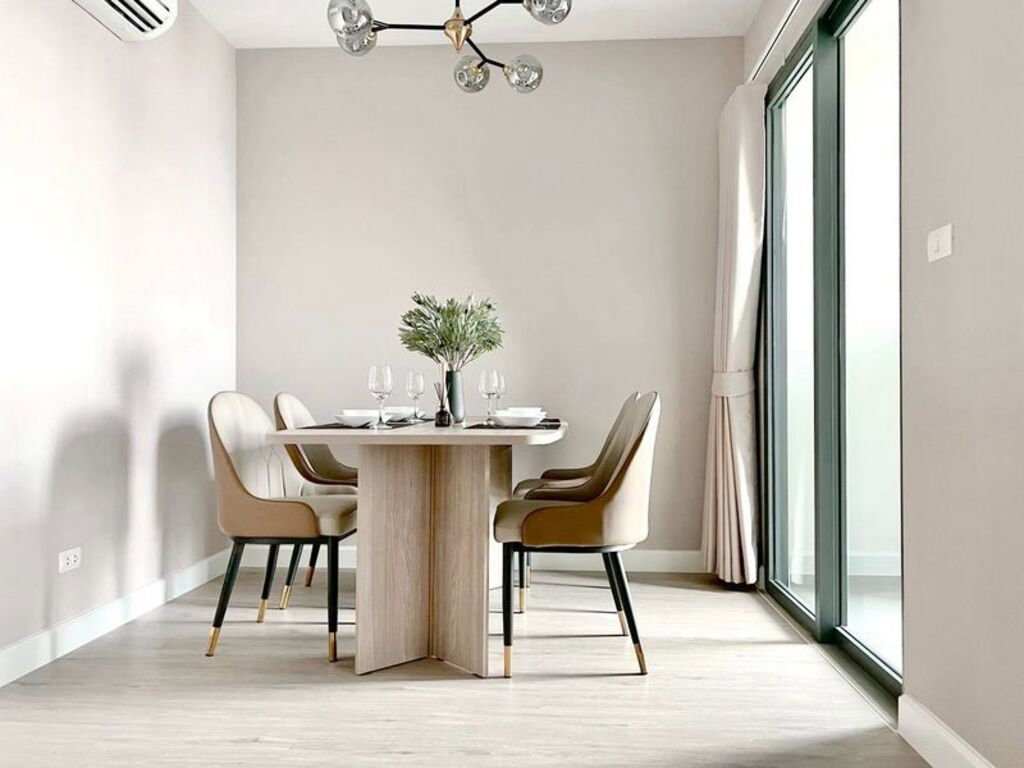 picture For Rent Metro Sky Prachachuen Unit 769/345 - 11/18
