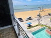 listing thumbnail image 28