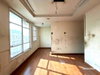 listing thumbnail image 35