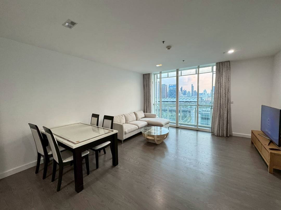 รูป ให้เช่า Condo Aspace ID Asoke-Dindaeng for rent - รูปที่ 14/20